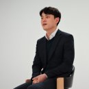 미스李 이미지