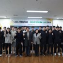 고양시청 이미지