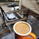 커피모이라(coffee moira) 이미지