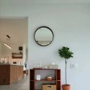 제로나인스테이 이미지