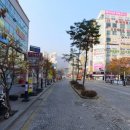 회룡 편의점 이미지