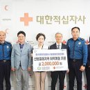 중부경찰서 이미지