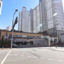 아름동_범지기902동 이미지