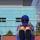 메디컴프 이미지