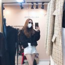헬로쥬시 이미지