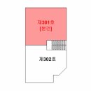 역곡로1번길 이미지