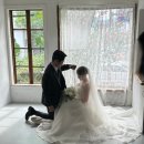 [결혼 준비 #13] 창원 ANB 스튜디오 웨딩 촬영 후기 🤵🏻❤👰🏻‍♀️