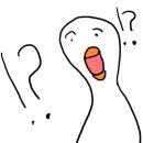 더블유케이몰 이미지