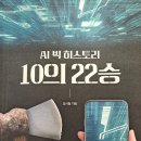 동방박사광고기획