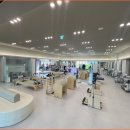 대구한빛정형외과의원 | 대구정형외과 어깨 통증 치료 방법 체크하여