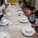 신호초등학교 이미지