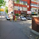 원길로24번길 이미지