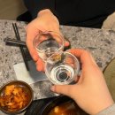 마금산쌀막걸리 - 김해시 삼안로 133 | 마금산쌀막걸리