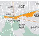 퇴계로 티스토리