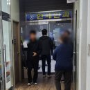 연세약국 | 진안 연세안과 눈청소 토요일 오픈런 새벽 6시 접수 영업시간 주차장 후기