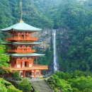 체크호텔 이미지