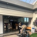 바이더웨이 양주가래비점 B | 아이랑 겨울 크리스마스 즐기기 - 양주 조명 박물관