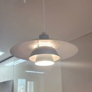 이편한세상서창아파트 | 273. 대원전기조명 인천조명 서창동 이편한세상 33평 A타입 아파트 인테리어 조명설치후기