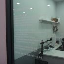 올바른 동물병원 이미지