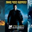본 시리즈