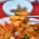 희경이네분식 이미지