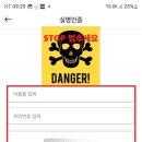 딜 트레이딩 이미지