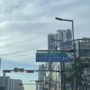 동탄출장소 1층~4층 (주차장) (옥내4) | 동탄역 그린파킹파크 공영주차장 주차 후기(ft. 종일주차 만원)