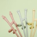 에디슨어린이집 이미지