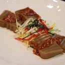 대장금 롯데월드몰 이미지