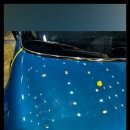 상상모터스 이미지