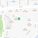 흥덕제일의원 이미지