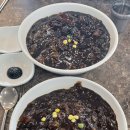 승범농장 이미지