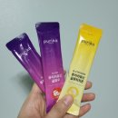 퓨리카