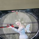 불독PC방 | 서든어택 통제구역6 하러 구리 불독PC방! 5시간 순삭 후기 🧟‍♂️