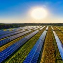 한국전기 태양광발전소 | 태양광 발전소, 전기판매 - 한국형 FIT 제도 설명