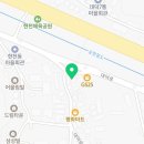 진광모터스 이미지