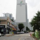 고은음악미술학원