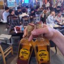 빅부즈 2호점 이미지