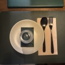 구스토(GUSTO) - 순천시 | [청주] 성안길 레스토랑, 구스토 Gusto 데이트/모임 하기 좋은 곳(내돈내산, 솔직 후기)