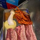 상록수역앞 공영주차장 | 【안산 상록수 맛집】 상록수역 고기집 추천ㅣ국민...맛집｜삼덕이·꿀돼지 껍딱 솔직후기(내돈내산)