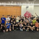 폴리타운B 대게나라 앞 | 안산 고잔동 미용실 루이헤어 영업시간 가는길