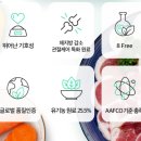 글로벌 마이펫 이미지