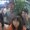 글로벌치과기공소 이미지