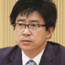 (주)유바이오메드 이미지