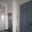 번영로206번길 이미지