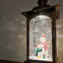 키즈풀숲 이미지