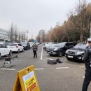 산단 감시 이미지