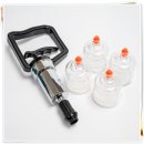 경희율도한의원 이미지