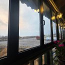 춘하추동간장게장 | 강화 석모도 꽃게탕 간장게장 내돈내산 맛집 춘하추동