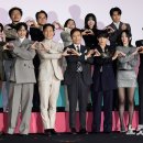 오징어게임 이미지